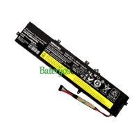 Pakaitinė baterija„Lenovo S440 V4400u Thinkpad S3 Thinkpad“