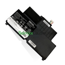 Pakaitinė„Lenovo IPS TWIST S230U“baterija