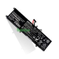 Pakaitinė baterija„Lenovo L14S4PB0 L14M4PB0 14-ISK 15“