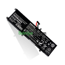 Pakaitinė baterija„Lenovo L14S4PB0 L14M4PB0 14-ISK 15“