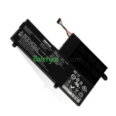 „Lenovo L14S2P21 L14M2P21 L14L2P21“atsarginė baterija