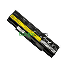 „Lenovo 45N1760 45N1759 45N1763 45N1761 45N1762 45N1758 akumuliatorius