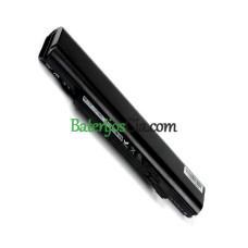 „Lenovo Thinkpad-Edge Thinkpad-Edge“atsarginė baterija E130 x121e E330„Thinkpad“