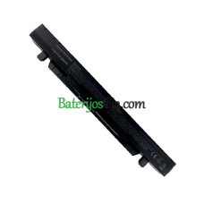 „Asus“serijos GL552VXM atsarginė baterija ROG ROG FX-Plus4720 GL552V