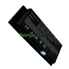 Dell 451-11743 312-1178 451-11742 451-1 atsarginė baterija