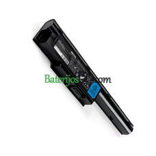 „Fujitsu S26391-F545-L100“atsarginė baterija S26391-F545-E100