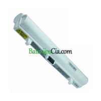 Pakaitinė baterija„Lenovo ASM 51J0398 45K2177 51J0399 42T4683“