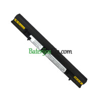 „Lenovo L12S4A01 L12S4F01“atsarginė baterija