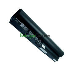 „Lenovo F30 SQU-521“(916C5120F) F30A atsarginė baterija