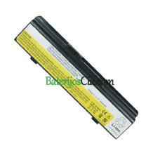 „Lenovo P/N“atsarginė baterija: 121000608 ASM FRU-P/N: 121SM000Q