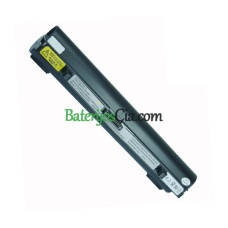 Pakaitinė baterija„Lenovo ASM 42T4683 45K2177 51J0398 51J0399“