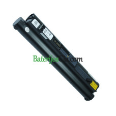 „Lenovo IdeaPad S10-2“serijos 20027 S10-2 2957 S10-2 S10-2C atsarginė baterija