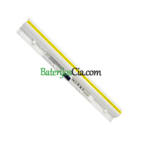Pakaitinė baterija„Lenovo G40-70MA-IFI G40-70AT-CTW G40-80 G40-70“