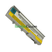 Pakaitinė baterija, skirta„Lenovo 42T4515 42T5236 42T5237 42T4516 41U5026 41U5025