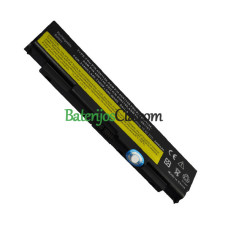Pakaitinis akumuliatorius, skirtas„Lenovo ASM-P/N-45N1145 ASM-P/N-45N1151 FRU-P/N-45N1150