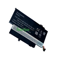 Pakaitinis akumuliatorius„Lenovo Yoga Thinkpad S1 S1 12 Yoga Thinkpad“