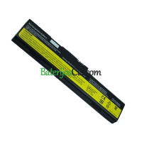 Pakaitinis akumuliatorius, skirtas„Lenovo FRU-92P1094 FRU-92P1096 FRU-08K8039 FRU-08K8040