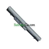 Pakaitinis akumuliatorius, skirtas„HP ProBook-430-Grey/Black“„ProBook-430-G2 ProBook-430-G1“