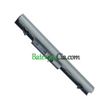 Pakaitinis akumuliatorius, skirtas„HP Grey/Black“H6L28ET RA04 HSTNN-IB4L H6L28AA