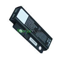 Pakaitinis akumuliatorius skirtas„HP 4311 4210S 4310S 4311S“serijai