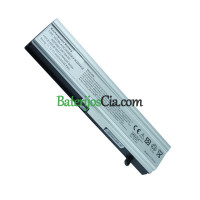 Pakaitinis akumuliatorius, skirtas„COMPAQ Presario Series B1800 B1829TU“(EP841PA)