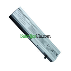 Pakaitinė baterija, skirta„HP W22044lB“W22045LF 397164-001 W22044LB
