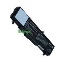 Pakaitinis akumuliatorius, skirtas LG LE50 LM50 LM40 LM60 LM60-3B5C1 LM60-CBJA LM LM60