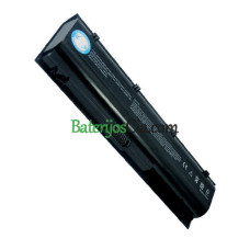 Pakaitinė baterija„HP ProBook ProBook 4340s 4341s“