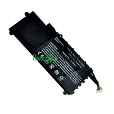 Pakaitinis akumuliatorius, skirtas„HP Pavilion X360 11-N030TU Pavilion Pavilion 11-N040TU“