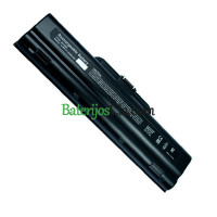 Pakaitinė baterija, skirta„HP Pavilion ZD7169EA-PB943EA ZD7168US“