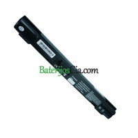 Dell 312-0305 C7786 C6017 D5561 Y4991 F5136 D7310 312-0306 atsarginė baterija