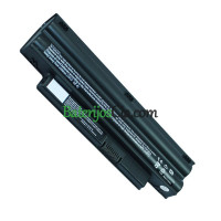 Dell A3580082 atsarginė baterija A3582339 453-10184 312-0967