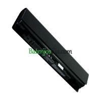 Dell KRJVC 9RDF4 127VC DVVV7 6DN3N atsarginė baterija