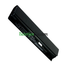 Dell 14z 1570n 1470n 1470n 1470 1570 15ZS Inspiron atsarginė baterija