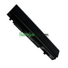 Dell 312-0814 U011C W267C X413C W298C atsarginė baterija