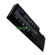 Dell C565C 312-0873 KR854 J012F DW842 8M039 atsarginė baterija