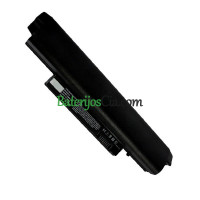 Dell 312-0810 312-0804 451-10702 451-10703 atsarginė baterija