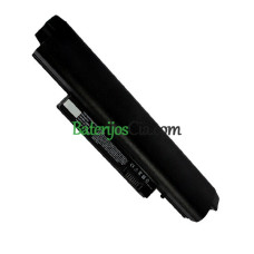 Dell 312-0810 312-0804 451-10702 451-10703 atsarginė baterija