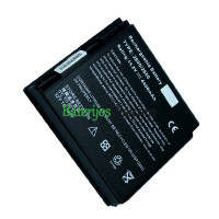 Pakaitinis akumuliatorius, skirtas„Dell 7F948 BAT-I2600 BAT3151L8 2N135 8F967 8F871 312-0022 461–7299