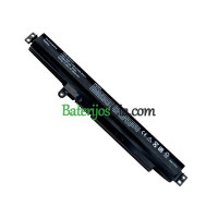 „Asus“serijos XI02BA-BH41T A31N1311 X102B F102BA atsarginė baterija