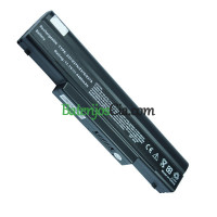 Pakaitinė baterija, skirta„Asus A33-Z37 A32-Z37 A33-S37 A32-S37“