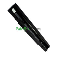 Pakaitinė baterija, skirta„Asus U46SV U46JC U46J U46E U47V U47 U47J U46“