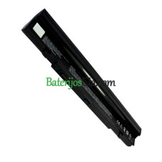 Pakaitinė baterija, skirta„Asus U46SV U46JC U46J U46E U47V U47 U47J U46“