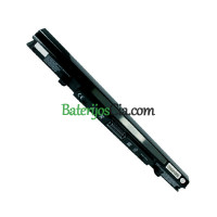 Pakaitinė baterija„Toshiba Satellite Satellite S955D-S5374 U940-101“