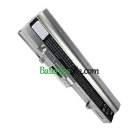 Pakaitinė baterija„Toshiba PA3785U PABAS220 PABAS217 PABAS219“