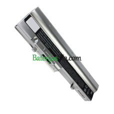 Pakaitinė baterija„Toshiba PA3784U-1BRS PA3782U-1BRS PA3785U-1BRS PA3783U-1BRS“
