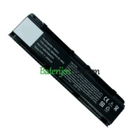 „Toshiba C40-AS22W1 C40-AT01W1 C45-ASC1B C45-AK15B1 atsarginė baterija