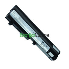 „Toshiba mini NB205-N211 NB205-N313/P mini mini NB205-N230 akumuliatorius