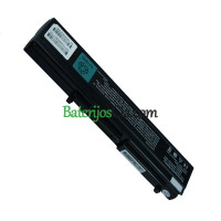 „Toshiba M30-813 Pro Satellite“atsarginė baterija M30-961 M30-894 Pro M30-911 Pro Pro