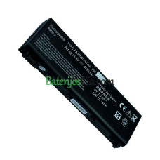 Pakaitinė baterija, skirta„Toshiba L10-281 L10-272 L10-269 L10-270 Satellite“